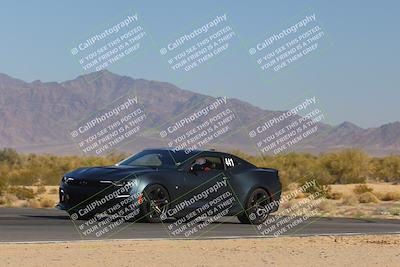 media/Feb-11-2023-Club Racer Events (Sat) [[948cde25ce]]/2-Advanced (Yellow)/Session 4 (Turn 9)/
